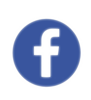 fb icon